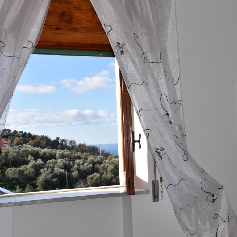 De Gregorio - Appartamento con 2 Camere da Letto - 14