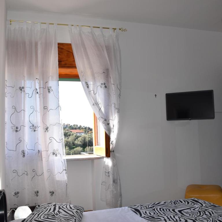 De Gregorio - Appartamento con 2 Camere da Letto - 22