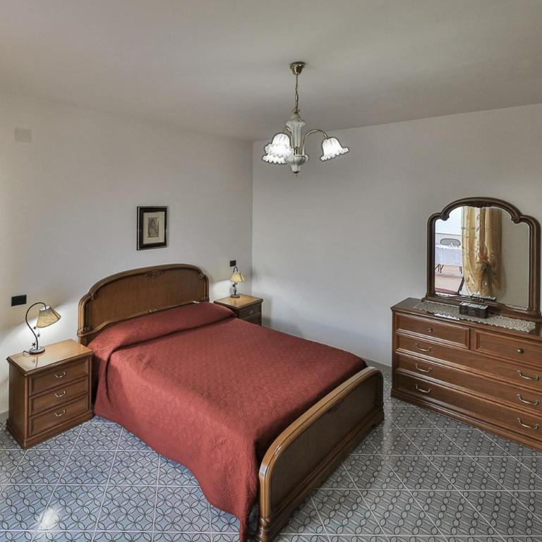 Casa Nova - Apartment with Sea View - 14