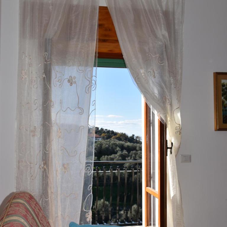 De Gregorio - Appartamento con 2 Camere da Letto - 23