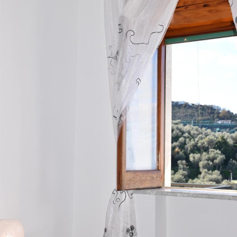De Gregorio - Appartamento con 2 Camere da Letto - 12