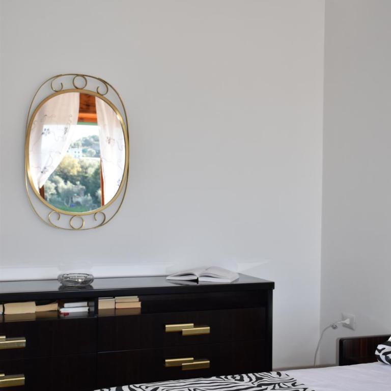 De Gregorio - Appartamento con 2 Camere da Letto - 18