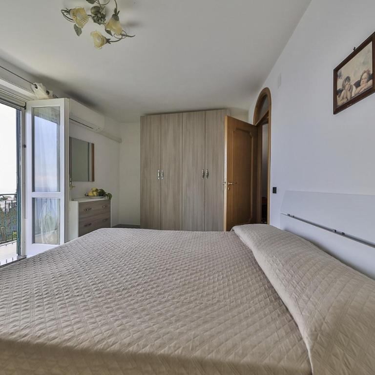 Casa Nova - Apartment with Sea View - 18