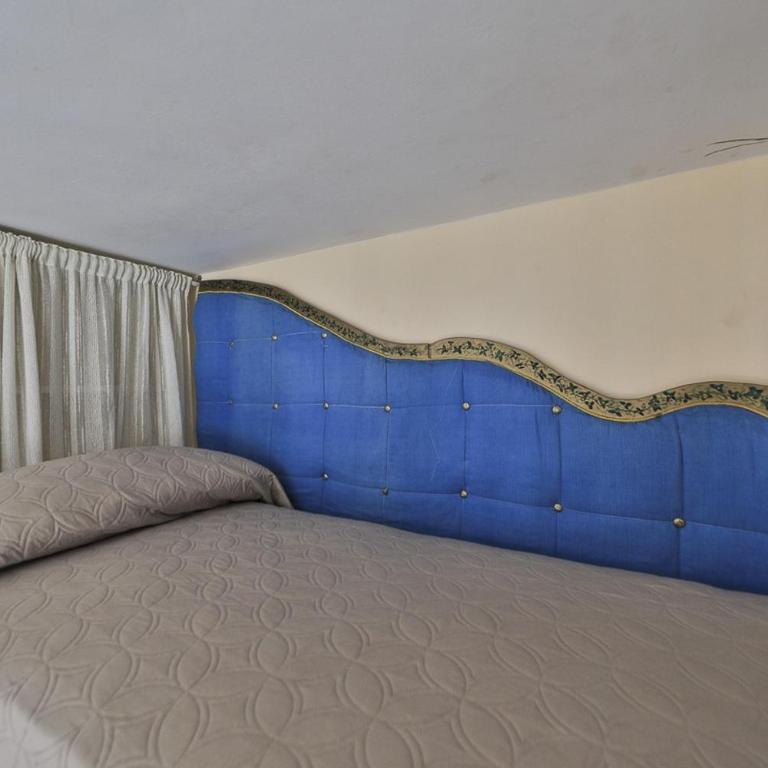 Casa Nova - Apartment with Sea View - 19