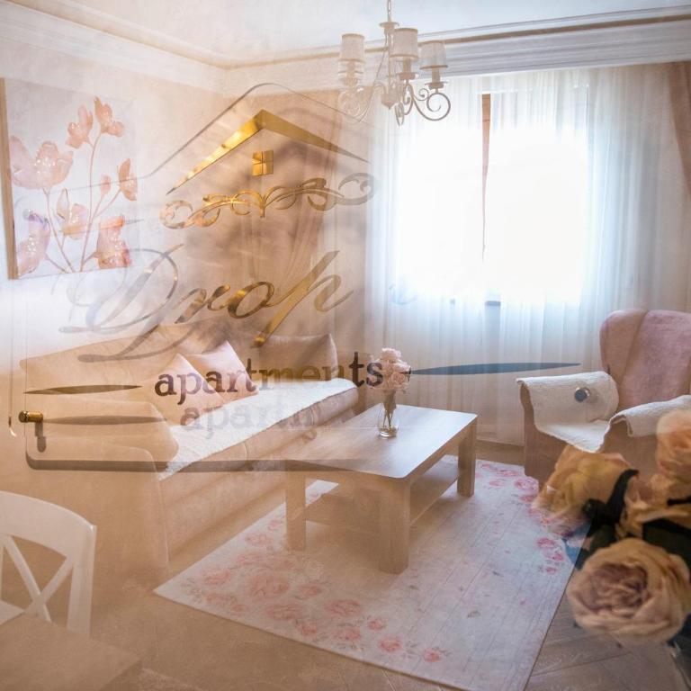 Drop In Apartments - Superior Apartman - 18