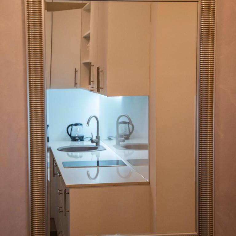 Drop In Apartments - Superior Apartman - 25