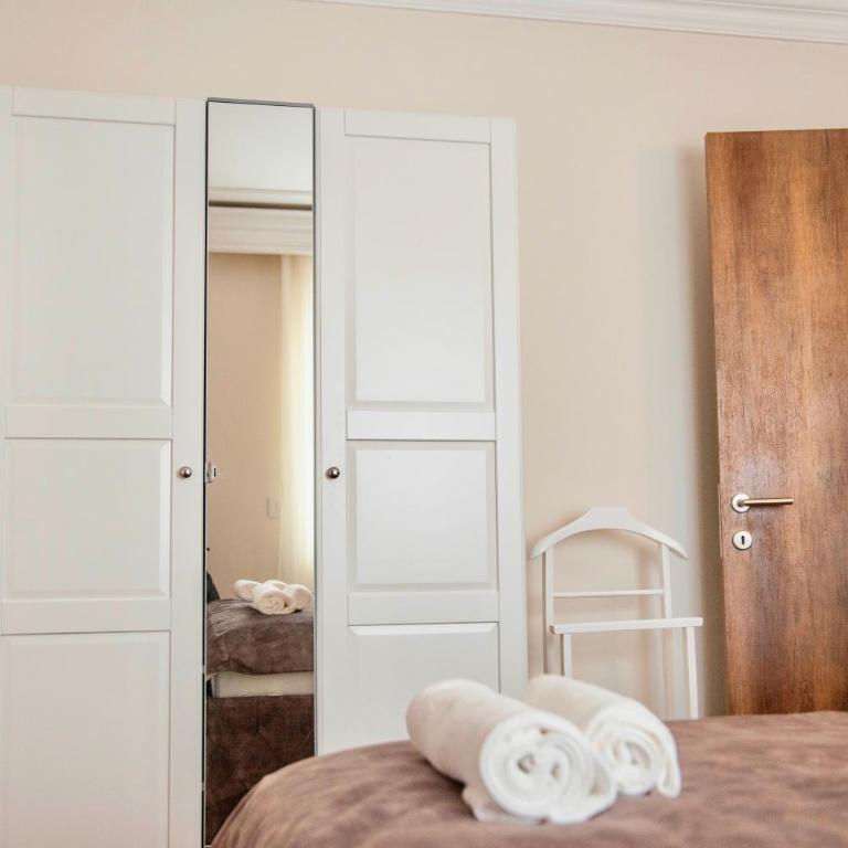 Drop In Apartments - Superior Apartman - 28