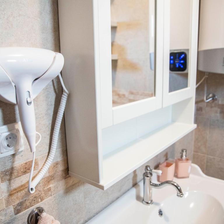 Drop In Apartments - Superior Apartman - 17