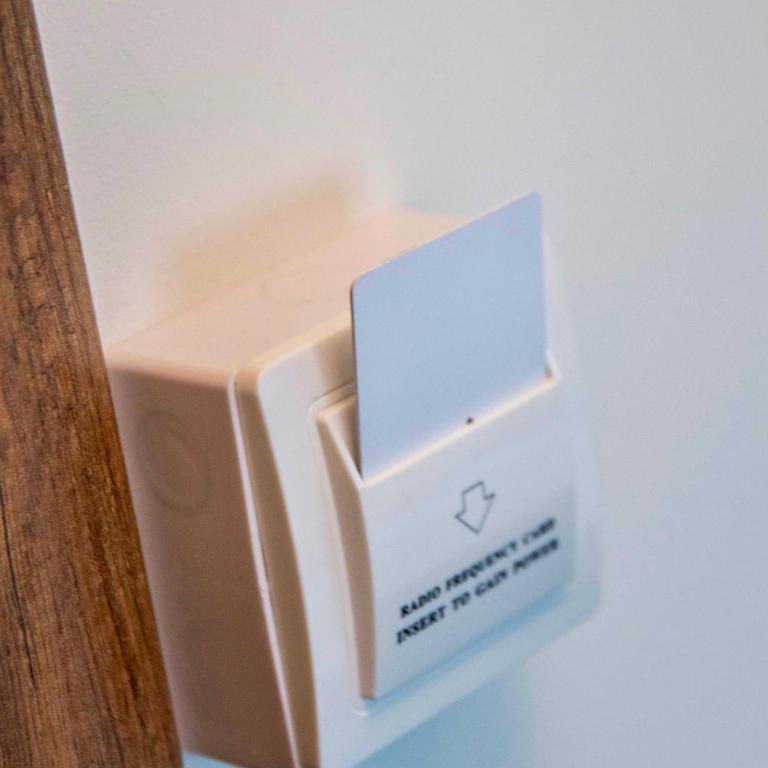 Drop In Apartments - Superior Studio - 22