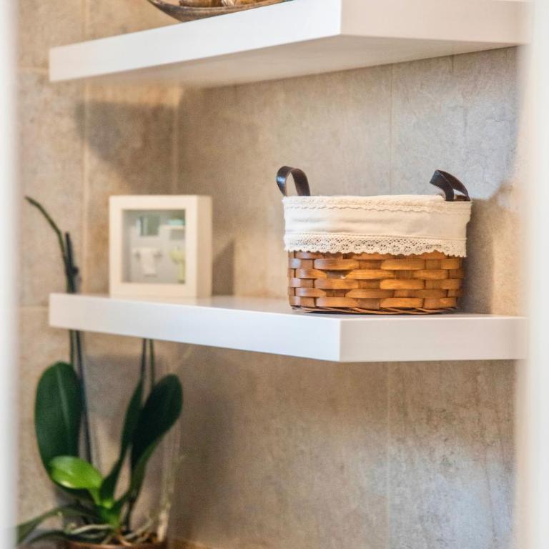 Drop In Apartments - Superior Apartman - 30