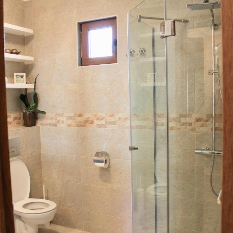 Drop In Apartments - Superior Apartman - 14