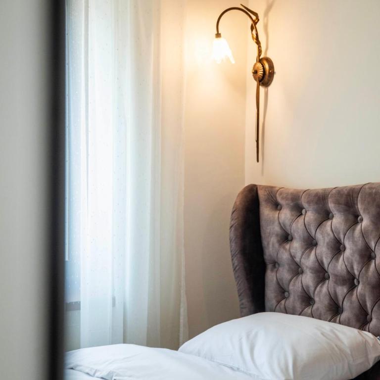 Drop In Apartments - Superior Apartman - 27