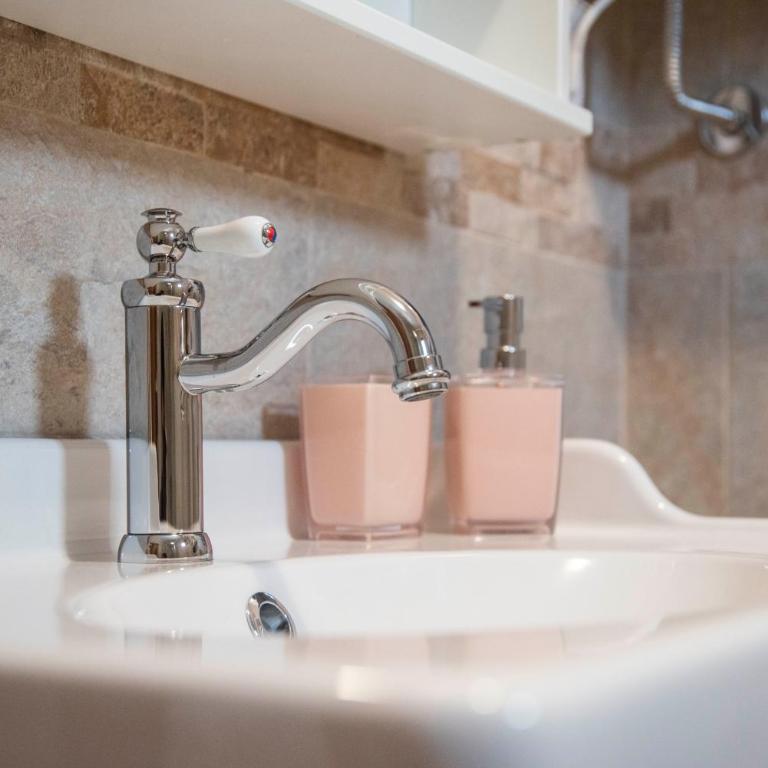 Drop In Apartments - Superior Apartman - 31