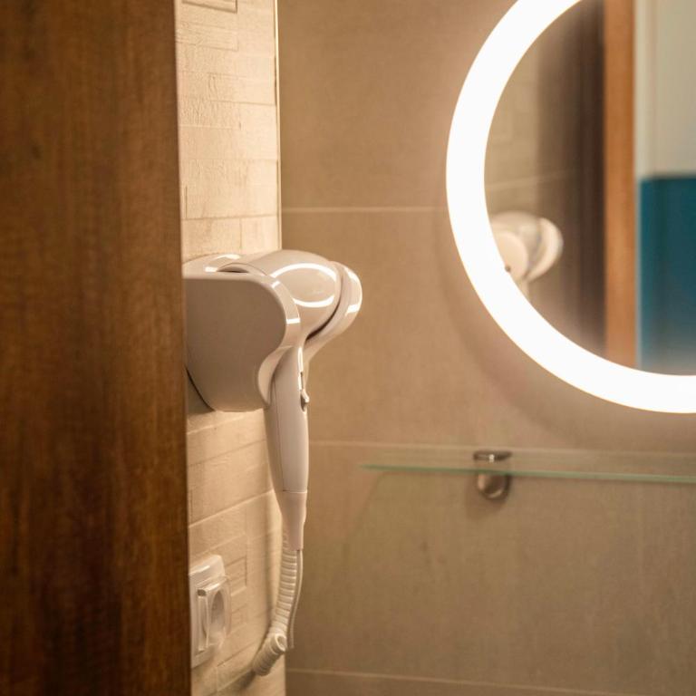 Drop In Apartments - Superior Studio - 18