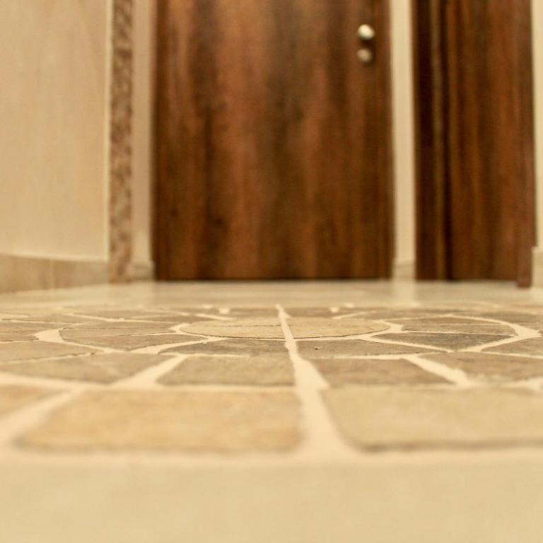 Drop In Apartments - Superior Studio - 4