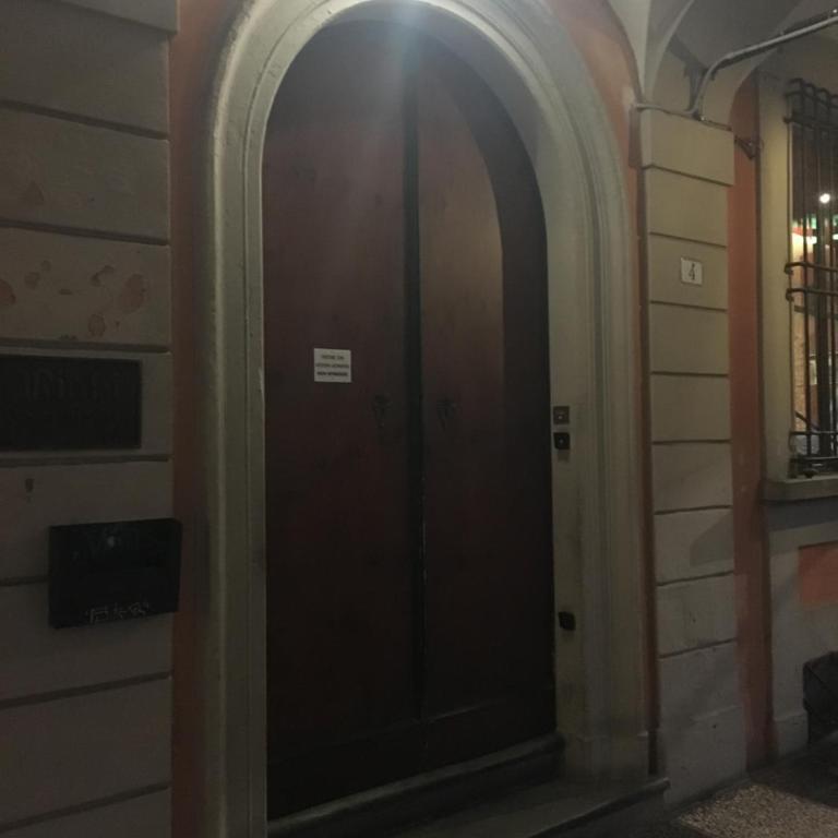 Versace's House - Abbadia four and nice - Apartment - 25