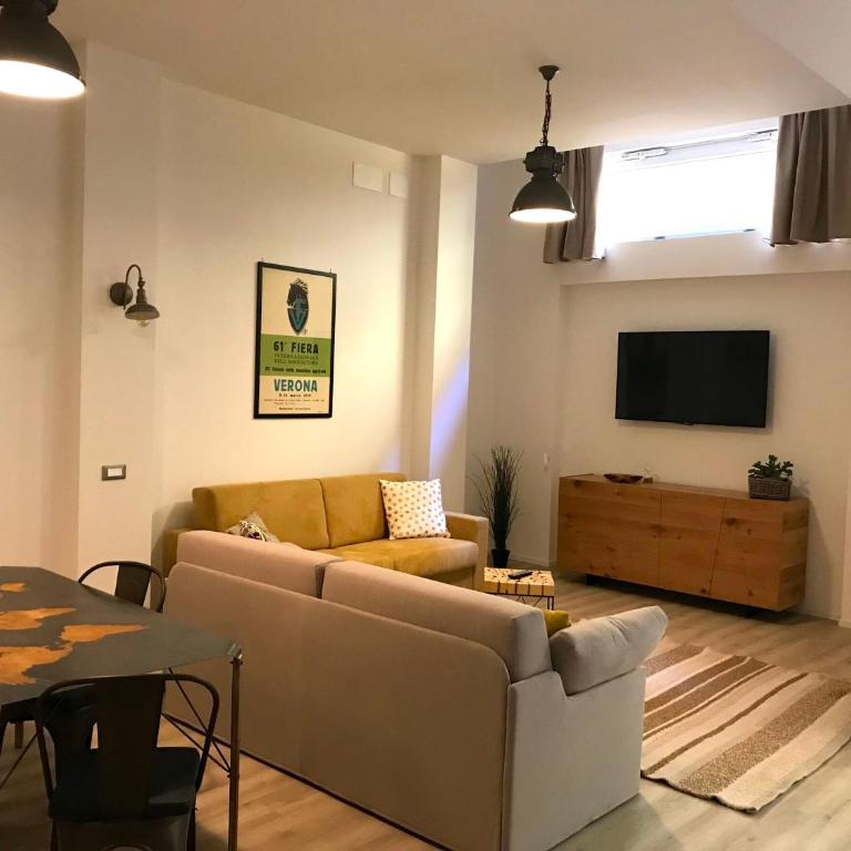 Sciesa24 - Loft - 22