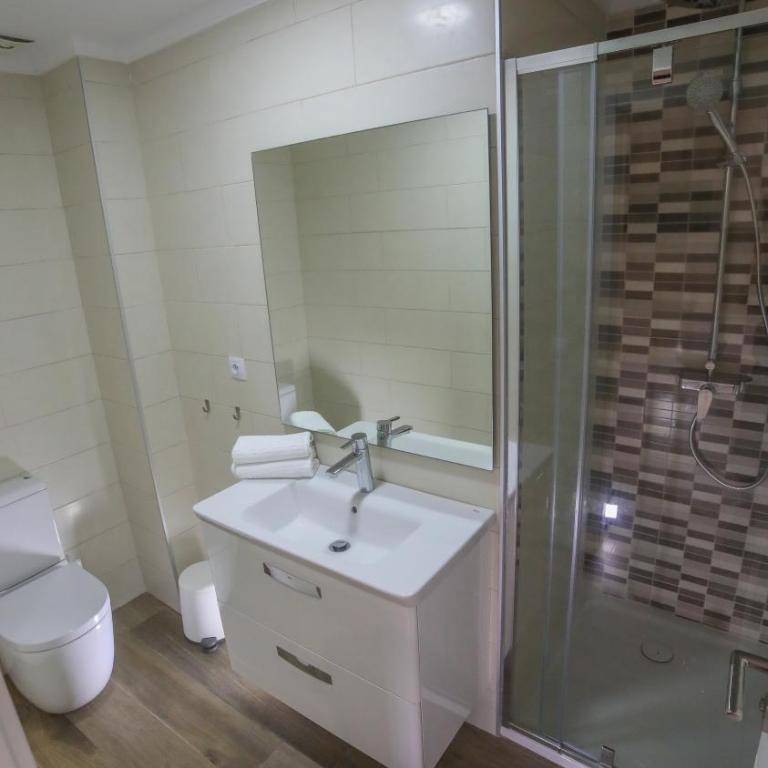 Brazan Holidays - Apartamento de 2 dormitorios - 6