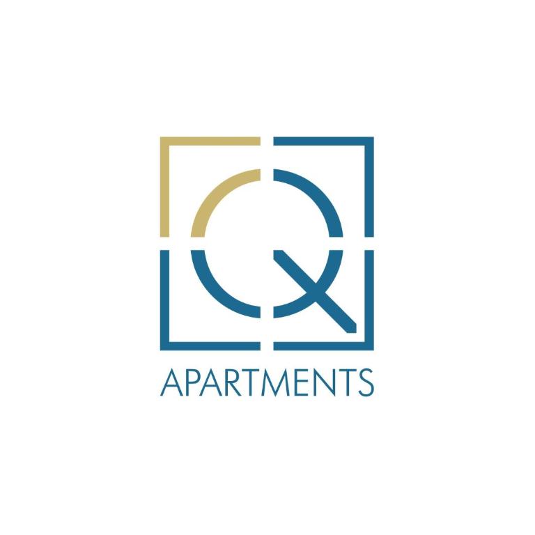 Quater Apartments - Cavalese - Appartamento con 2 Camere da Letto - 23