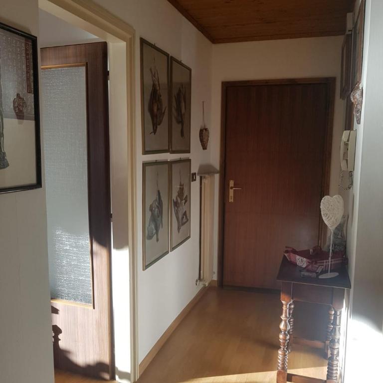 Quater Apartments - Cavalese - Appartamento con 2 Camere da Letto - 6