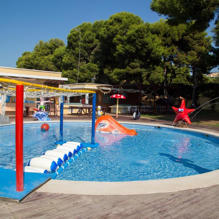 María montessori, pedagoga - Apartment - 18