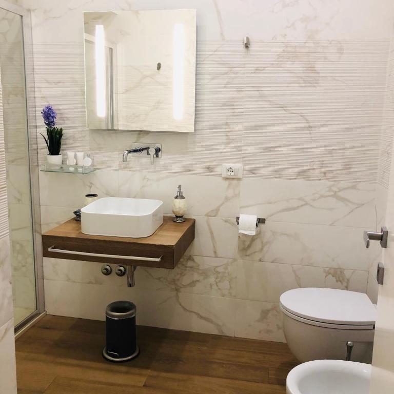 KAMBAL LUXURY SUITES - Camera Superior Deluxe Matrimoniale/Doppia con Letti Singoli - 5
