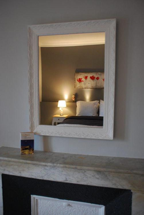 Les lofts - Appartement - 10