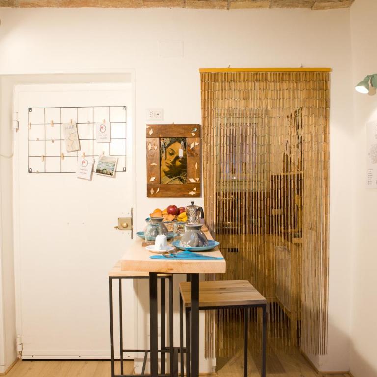 Private Modern Studio Paolina City Center - Casa con 1 Camera da Letto - 25
