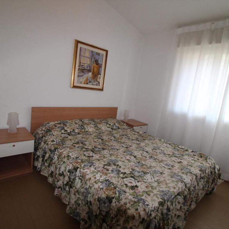 Villa CONTINENTI - Villa - 13