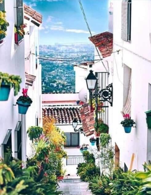 La casa del barrio - Casa de 2 dormitorios - 1