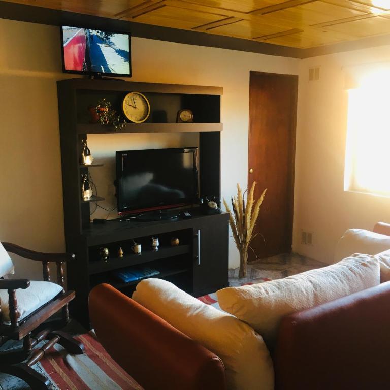 RUCA VARAS - Apartamento de 3 dormitorios - 9