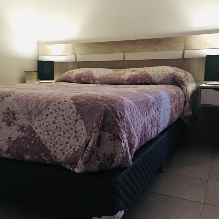 RUCA VARAS - Apartamento de 3 dormitorios - 12