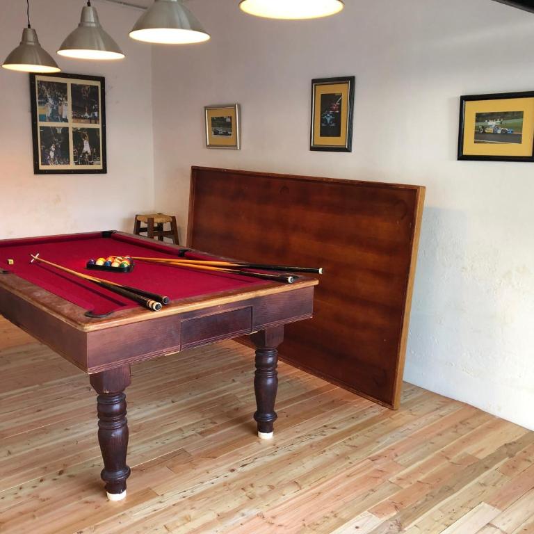 Mediterrania 98 - Casa Vacanze - 56