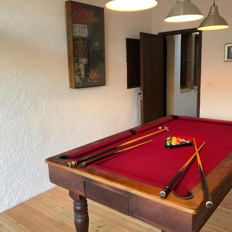 Mediterrania 98 - Casa Vacanze - 57