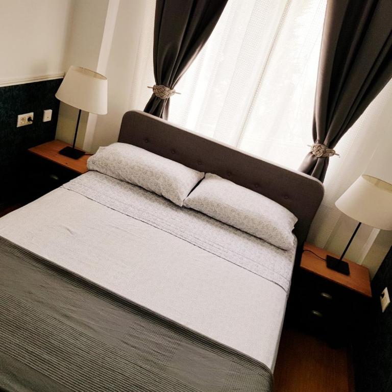 Apto Valentina Salou - Apartamento - 5