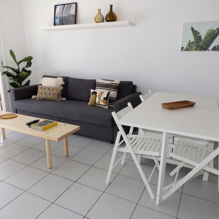 Apartamentos Medano - Duplex Sea Views - Casa de 2 dormitorios - 9