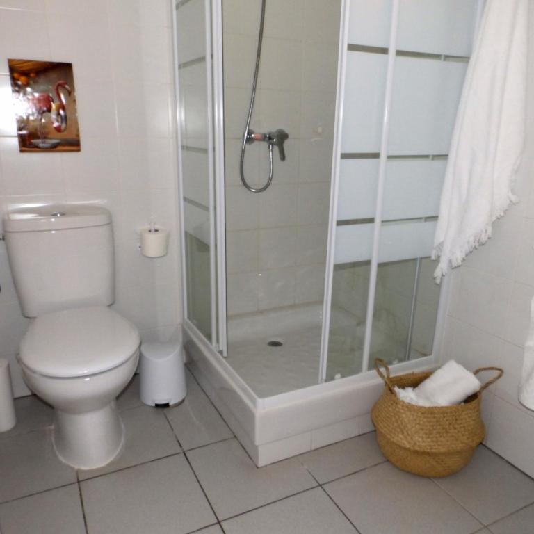 Apartamentos Medano - Duplex Sea Views - Casa de 2 dormitorios - 14