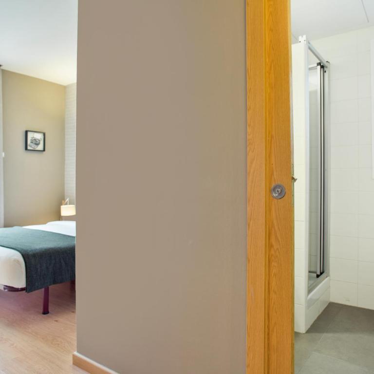 Bonavista Apartments - Pedrera - Apartamento Executive de 2 dormitorios - 8