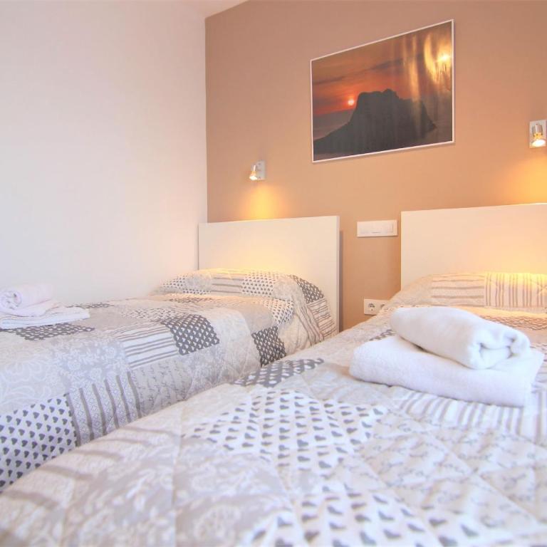 A0831 - Villa - 8