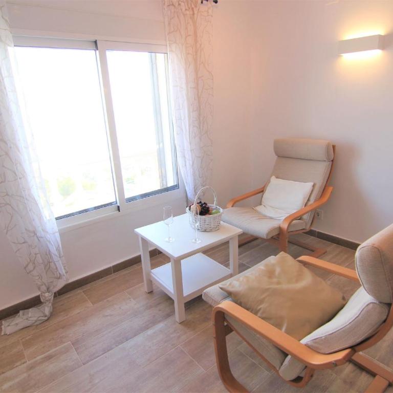 A0831 - Villa - 17