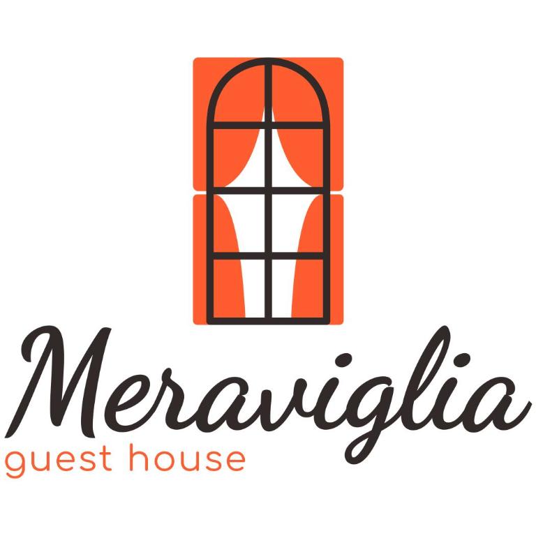 Meraviglia - Double Room - 3