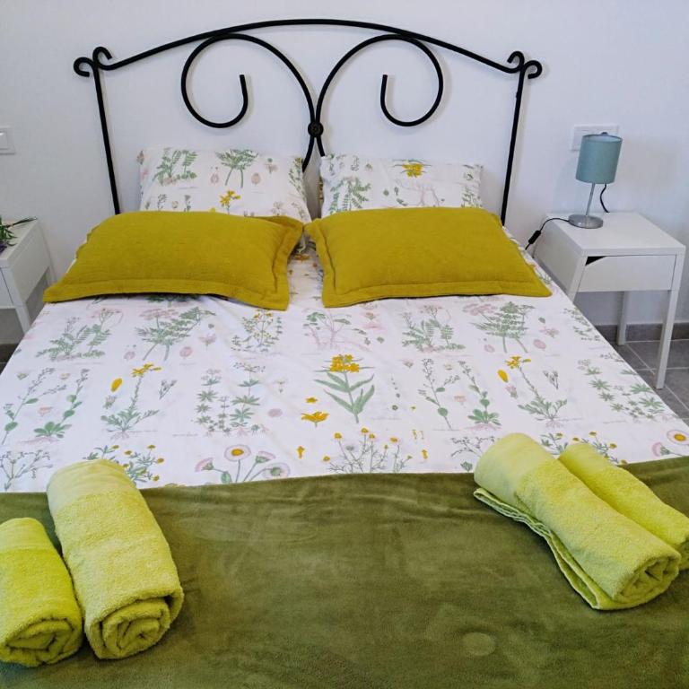 C´AN PICAFORT NEAR THE SEA - Two-Bedroom Apartment with Sea View - 44