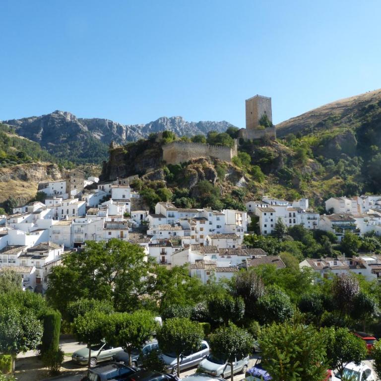 Casa NUEVA CAZORLA - Casa de 3 dormitorios - 37