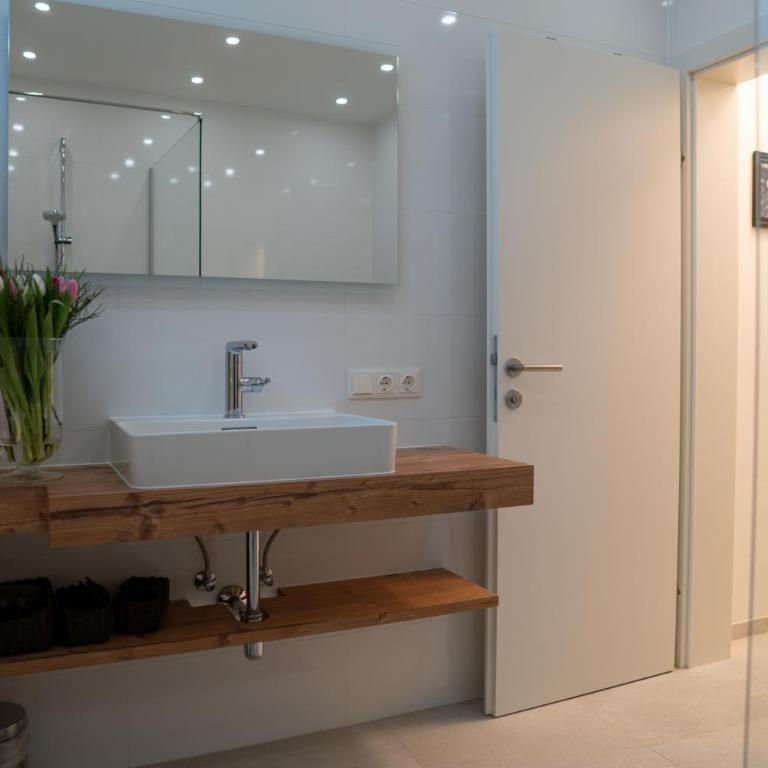 Traditionell-modernes Haus in Hötting - Haus mit 5 Schlafzimmern - 10