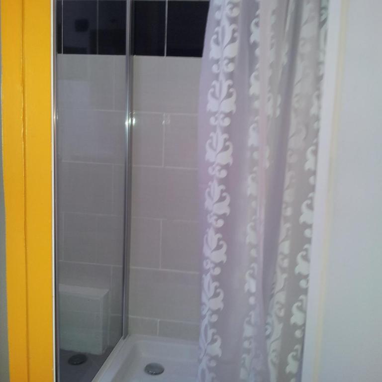 Hotel Cresp - Chambre Double Classique - 2
