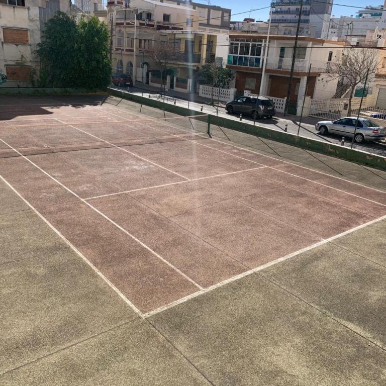 BEACH I - Apartamento de 1 dormitorio - 6