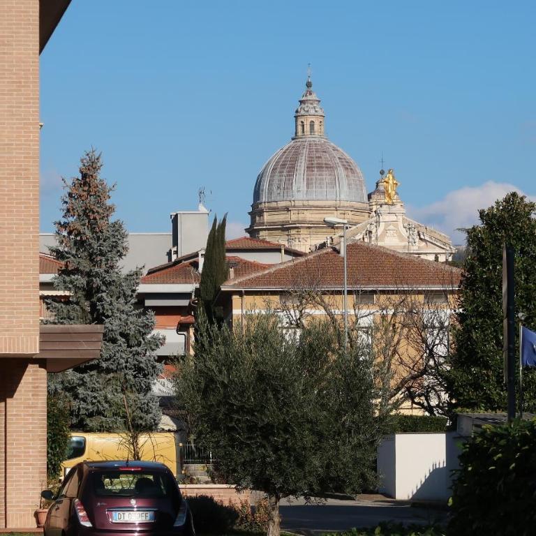 Appartamento Gioia (piano terra) - Appartement 2 Chambres - 17