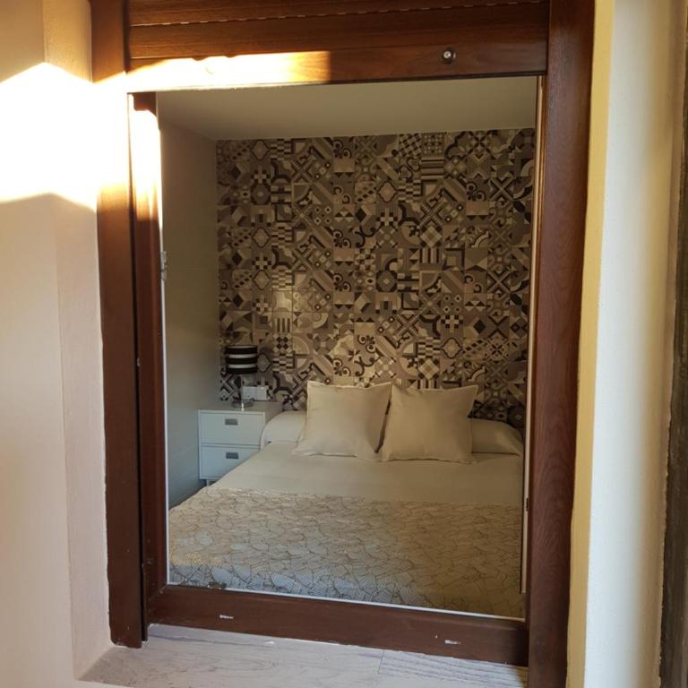 Apartamentos Sueños de Toledo - Apartamento de 2 dormitorios - 16