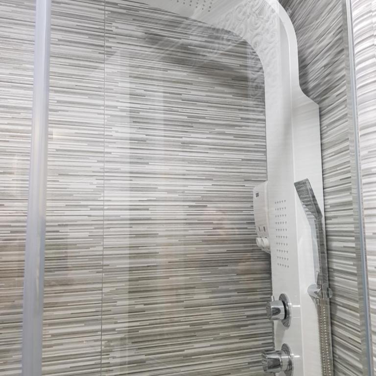 Apartamentos Sueños de Toledo - Apartamento de 2 dormitorios - 8