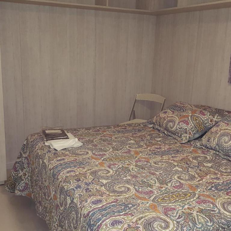 SYRAH Piscina Privada y Vista al Mar en Punta Ballena - Apartamento con vistas al mar - 23